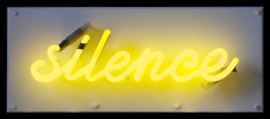 bianca-hall-silence-is-golden-neon-sign-exclusive-to-rockett-st-george-5576-p